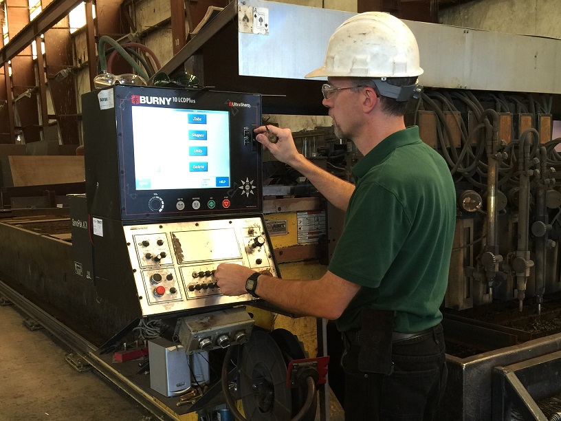Service Support